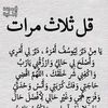 user2731270922602