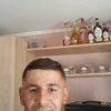 stelistelian04
