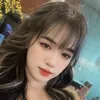 caothithanhcuc_2403
