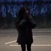 xkaimaa