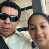 jose.alvarado549