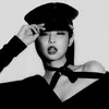 .chuu_02