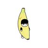 ramdom.chan