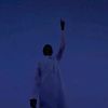 mohaameed_xp