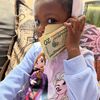 got_money4life