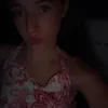 amy_fmt54