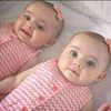 dunya.sh0