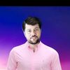irfan11448