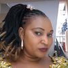 mary.mulwa