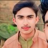 muhammad.waseem3221