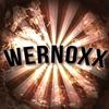 wernoxx