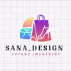 sana_design_