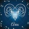 aries_16.78