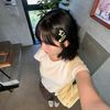 user9539032808751k