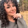 cloudie_moon_mama