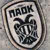 paok86