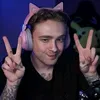 kridomsnsha_1