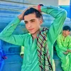 fida__khan__302