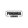 Pohanka Lexus