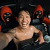 floriboyvlogs