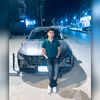 mohamed.yasser4084