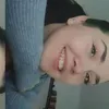 alexandravi01