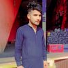 malik.s0326