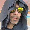 somebasicdude3