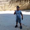 zainabkshly322
