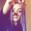 sera.mm2sosnite