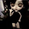 pimpcess_lizzy