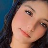 mariana.vargas7