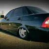 hanter34rus