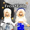 itzz_just_edda