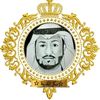sukaralmadinh2030
