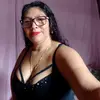 francisca.castro745