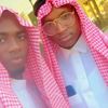 suleman0373