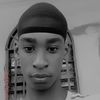 joseph.joshua17