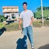 ahmed.mukhtar300