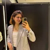 danieelasilva019