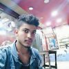 user2491407368841