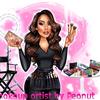 peanut_beautified_art