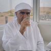 tiktok.comahouukd