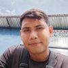 daixon.quintero