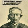lindorperalta