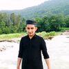 muhammad.yasim1