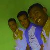 user4774043466016