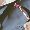 jodey.mohamed1