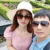hongnhungmesubo.123