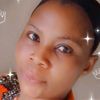 ayodejisimisola